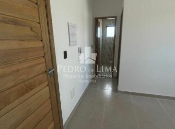 Apartamento · 30m² · 1 Quarto · Apartamento Novo de 1 Dormitório com 30m² Próximo ao Parque Ceret