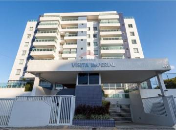 Apartamento · 170m² · 4 Quartos · 2 Vagas · UMA CASA DENTRO DE UM EDIFICIO - DUPLEX DE 4 SUITES - QUASE 200m² DE LUXO - PITANGUEIRAS