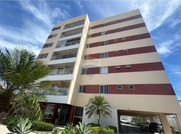 Apartamento · 90m² · 3 Quartos · Apartamento 3/4 em Buraquinho