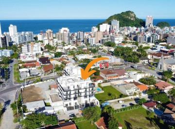 whatsapp-image-2026-04-22-at-16-51-21.jpeg · Apartamento Novo com 01 Quarto em Condomínio Club em Caiobá - Ref.: 706
