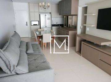 5b67080f662a7249b8d1be92a6d7e39858c761b9 · Apartamento para alugar, 85 m² por R$ 11.565,15/mês - Indianópolis - São Paulo/SP
