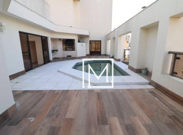 910b1af63d8e7a203068a82d993f842a5ca1c3c1 · Cobertura com 4 dormitórios à venda, 485 m² por R$ 5.449.999,99 - Paraíso - São
