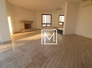 e5d2bbdcbd46001307cfbd36184da47a5967142a · Cobertura com 4 dormitórios à venda, 485 m² por R$ 5.449.999,99 - Paraíso - São