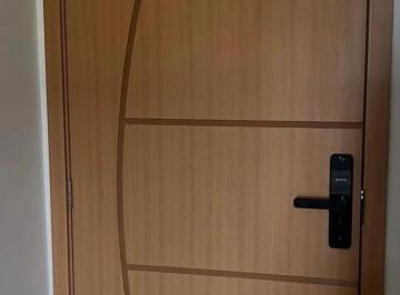Apartamento de 3 quartos, Votorantim · Barão do Iguatemi