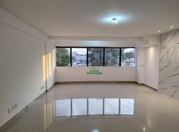 ed014be6a226f1b60a463278c7f500dad680e569 · Sala à venda, 40 m² por R$ 330.000,00 - Vila Gilda - Santo André/SP