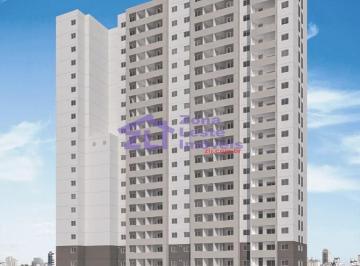 2425502.jpg · Apartamento à venda 2 Quartos 52.78M² Vila Formosa São Paulo - SP  Novvo Anália Franco