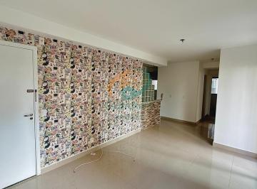 Apartamento · 66m² · 3 Quartos · 1 Vaga · Apartamento em Vila Augusta - Guarulhos, SP