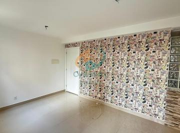 Apartamento · 66m² · 3 Quartos · 1 Vaga · Apartamento em Vila Augusta - Guarulhos, SP