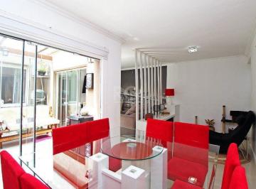 Photo 1 · Apartamento de 3 dormitórios e vaga no bairro Petrópolis