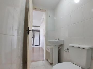 Apartamento · 55m² · 2 Quartos · 1 Vaga · Apartamento em Igara