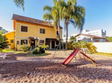 Casa · 56m² · 3 Quartos · 1 Vaga · Casa em Condomínio 3 dormitórios à venda no Bairro Ipanema - Porto Alegre