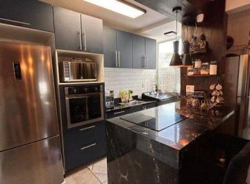 Apartamento · 79m² · 2 Quartos · Cobertura em Santo Antônio