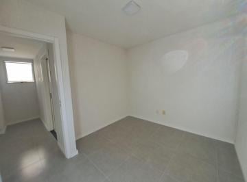 Apartamento · 40m² · 1 Quarto · 1 Vaga · Apartamento 1D, 40m² com vaga