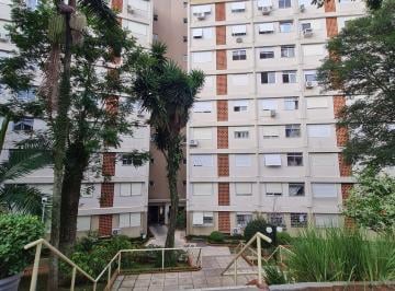 FACHADA BLOC A-1 · APTO DESOCUPADO IMEDIAÇÕES IGREJA SANTO ANTONIO