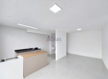 Apartamento · 75m² · 2 Quartos · 1 Vaga · Apartamento em Parque Faber Castell I - São Carlos, SP