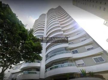 foto11776518147013.jpg · Apartamento à venda, Parque Residencial Aquarius, São José dos Campos, SP / AP 260406K