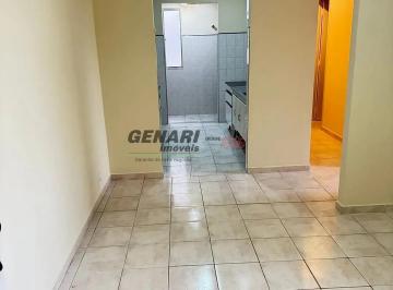 whatsapp-image-2026-04-16-at-05-17-521776430511884.jpeg ·  para locação, Jardim Juliana, Indaiatuba, SP