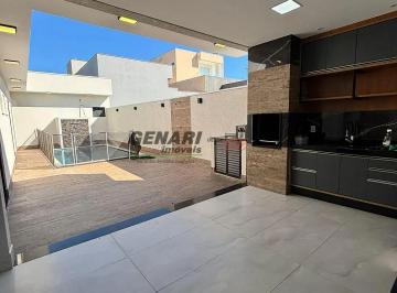 whatsapp-image-2026-04-15-at-09-02-53-31776256486776.jpeg · Casa à venda com 3 Suítes sendo 1 Master + piscina no Residencial Milano, Indaiatuba - SP