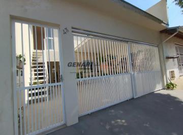 7d885999-792d-4e35-b02b-fbc0e81954ab1776190982029.jpg · Casa para locação  (PISO SUPERIOR - ENTRADA COMPARTILHADA), Jardim Hubert, Indaiatuba, SP