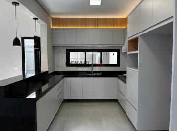 img_23101776451683363.jpeg · Casa à venda com 3 dormitórios, sendo 1 suíte, rica em móveis planejados, localizada no Jardim Bom S