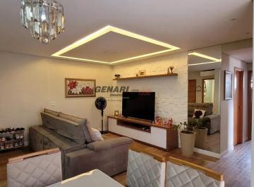 99426993-61e5-449d-94e2-9d48847151141776461745017.jpg · Apartamento com 3 quartos (1 suíte) , varanda gourmet  à venda, Condomínio The Park View, Indaiatuba