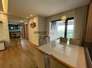 69ce2e0c-c4f3-4e13-a34d-4c20c3e2a095-copia1790178693571.jpg · Apartamento com 3 quartos (1 suíte) , varanda gourmet à venda, Condomínio The Park View, Indaiatuba