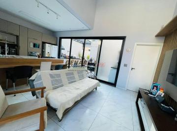 whatsapp-image-2026-04-16-at-11-01-20-11776455696879.jpeg · Casa à venda com 03 quartos, sendo 01 suíte + espaço gourmet no Jardim América, Indaiatuba, SP