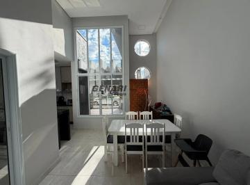 whatsapp-image-2026-04-11-at-16-22-15-31776271574440.jpeg · Casa à venda com 3 Quartos no Jardim Residencial Nova Veneza, Indaiatuba - SP