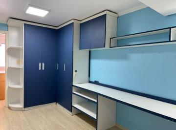 Casa · 122m² · 2 Quartos · 1 Vaga · Casa em Condomínio Fechado, bairro Cavalhada