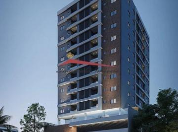 Apartamento · 66m² · 2 Quartos · 1 Vaga · Apartamento à venda - na Praia Brava