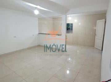 img_20260312_1749341776177632597.jpg · Imoveis - no Jardim Araruama