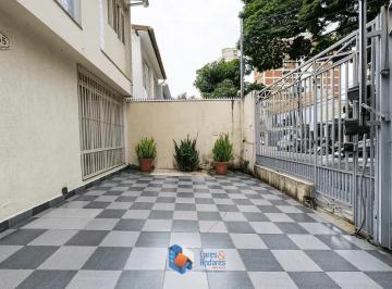 2598549.jpg · Imoveis - no Brooklin Paulista