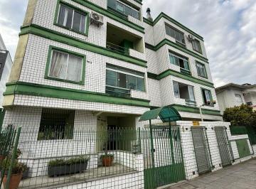 whatsapp-image-2026-04-18-at-9-35-23-am1776517094222.jpeg · Imoveis - em Ingleses do Rio Vermelho