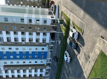 Apartamento · 52m² · 2 Quartos · 5 Vagas · Apartamento completo na Pedra Branca | 2 quartos | Sacada com churrasqueira | Va