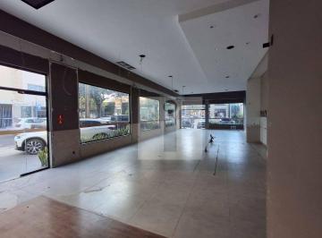 f278f7bcb3c714ee2cd0c2791e2eb042697da260 · Prédio Comercial para Locação no Cambuí – Campinas/SP | 319m² | Esquina Estratégica