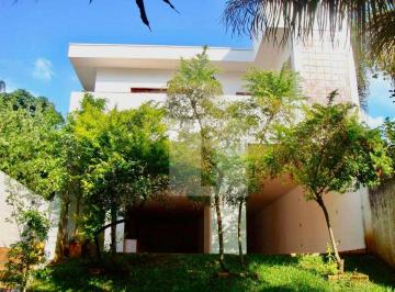 ce352ba1fe36cafa24f641acda2616d19dd97014 · Casa para venda por R$ 1.350.000 ou aluguel por R$ 4.500/mês - Joaquim Egídio - Campinas/SP