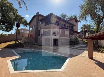 6761b8e03fe7056668d7e290505665c97c12c4d1 · Casa a venda no Caminhos de San Conrado, Sousas, Campinas/SP