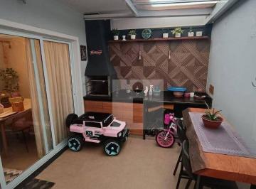 4327a5547b34a95eef9c1cfec22a7a7d13ad575b · CASA LINDA E MODERNA A VENDA EM CAMPINAS!!