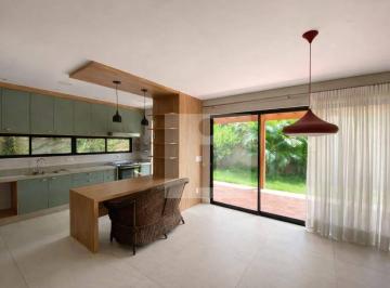 5b478d51f2be0506cd8d149c344b676dabfa840f · Casa com 3 suítes para alugar, 213 m² PÁTEO ATMOSFERA- Sousas - Campinas/SP
