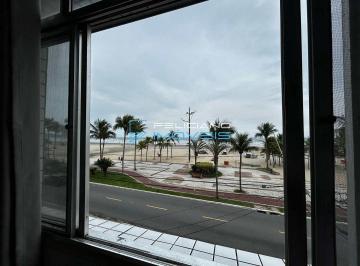 Apartamento · 33m² · 1 Vaga · Kitnet, Tupi, Praia Grande - R$ 230 mil, Cod: 7251