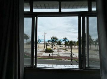 Apartamento · 33m² · 1 Vaga · Kitnet, Tupi, Praia Grande - R$ 230 mil, Cod: 7251