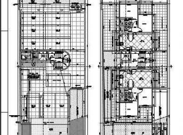 81e9cbb3becdb0348de1e1bed2cc9422a574b445 · Terreno à venda, 774 m² por R$ 800.000 - Santa Amelia - Belo Horizonte/MG