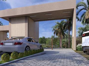2045034a6a6bd762da62555f729fc4.jpeg · Lançamento Condomínio de Lotes em Monte Gordo!!