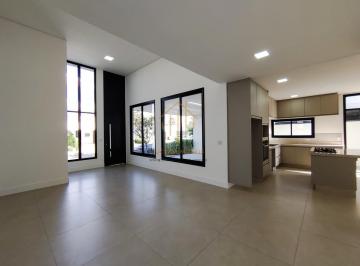 202604082212301819.jpg · Casa em Condomínio para Locação em Salto, Residencial Central Parque, 3 dormitórios, 3 suítes