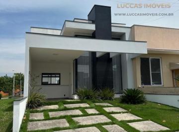 202603302231217724.jpeg · Casa em Condomínio para Venda em Salto, Loteamento Terras de São Pedro e São Paulo, 3 dormitórios, 1