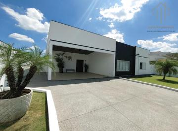 202604082145199360.jpg · Casa em Condomínio para Venda em Salto, Itapecerica, 3 dormitórios, 3 suítes, 5 banheiros, 4 vagas