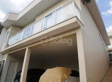Casa · 213m² · 2 Quartos · 2 Vagas · Casa para venda no bairro Jardim Elisa em Vinhedo - SP