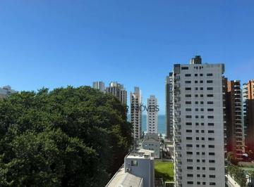 ed99fc6cca9bbff9a1a0ac583f942ef0d3001000 · Apartamento com 2 dormitórios à venda, 86 m² por R$ 520.000,00 - Praia das Astúrias - Guarujá/SP
