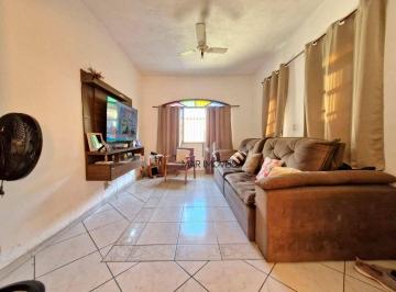 5bba8ff7d183dbe70f0cac9b41071bf9d1b466d2 · Sobrado com 4 dormitórios à venda, 154 m² por R$ 550.000,00 - Vila Santa Rosa - Guarujá/SP
