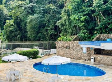 cc93ce23f5615dd458db114b6a98c3ca5472e933 · GESTÃO EXCLUSIVA | APARTAMENTO REFORMADO NA PRAIA DAS PITANGUEIRAS COM LAZER DE CLUBE | GUARUJÁ